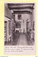 Hoorn Museum Huis 1624 Int. RY19501 - Hoorn