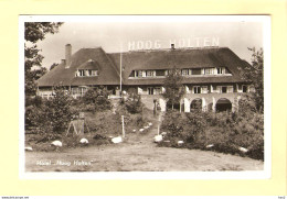 Holten Hotel Hoog Holten 1957 RY25023 - Holten