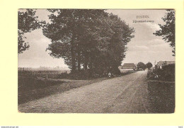 Holten Rijssenscheweg Landschap RY24028 - Holten