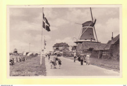 Harderwijk Molen De Hoop RY21247 - Harderwijk