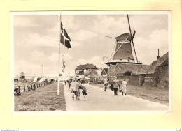 Harderwijk Molen De Hoop RY26898 - Harderwijk