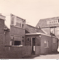 Noordwijk Aan Zee Pand Jamin Hoofdstraat 1964 JAM201 - Noordwijk (aan Zee)