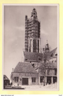 Rhenen Cuneratoren, Waag 1941 RY19967 - Rhenen
