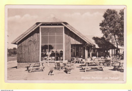 Rheden Paviljoen De Posbank RY19327 - Rheden