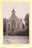 Putten Gereformeerde Kerk 1954 RY19317 - Putten