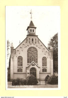 Putten Gereformeerde Kerk 1952 RY26918 - Putten