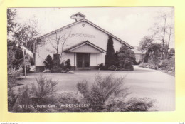 Putten Hervormde Gemeente Andreas Kerk RY19395 - Putten