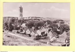 Terschelling West Panorama RY20172 - Terschelling