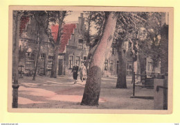 Terschelling Langebuurtstraat RY20180 - Terschelling