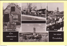 Terschelling 4-luik RY21570 - Terschelling