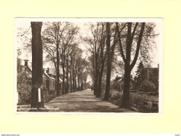 Appingedam Noordersingel 1954 RY46342 - Appingedam