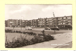 Zevenaar Flat Vondellaan RY23603 - Zevenaar