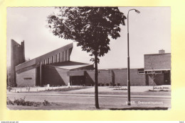Vries Ontmoetings Kerk RY19393 - Vries