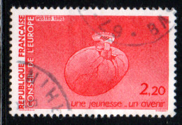 N° 86 - 1985 - Used