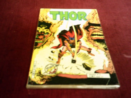 THOR  N°  21 - Thor