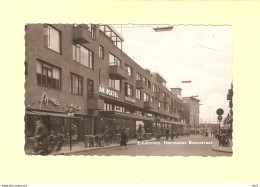 Eindhoven Hermanus Boexstraat Apollo RY46565 - Eindhoven