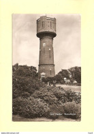 Den Helder Watertoren RY45373 - Den Helder