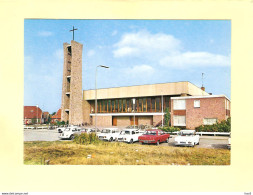 Groenlo Maria Kerk RY43881 - Groenlo