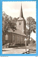 Gieten NH Kerk RY48751 - Gieten