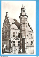 Gennep Stadhuis RY48392 - Gennep