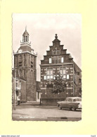 Meppel Toren RY43308 - Meppel