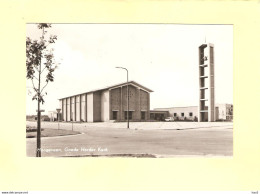 Hoogeveen Goede Herder Kerk RY43062 - Hoogeveen