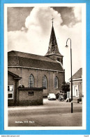 Holten NH Kerk RY48147 - Holten