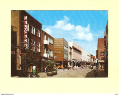 Helmond Centrum RY5581 - Helmond