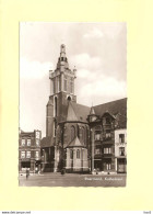 Roermond Kathedraal RY43618 - Roermond