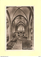 Rhenen Interieur Cunera Kerk RY42467 - Rhenen