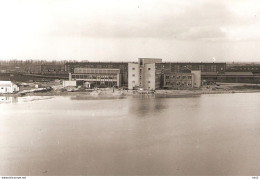 Vlaardingen Roovers Foto Nieuwbouw Bij Water KE4985 - Vlaardingen