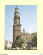 Zutphen Wijnhuistoren RY5599 - Zutphen