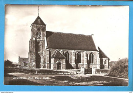 Zoutelande Hervormde Kerk RY49801 - Zoutelande