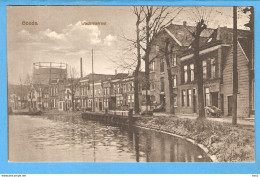 Gouda Gasfabriek Wachtelstraat RY53038 - Gouda