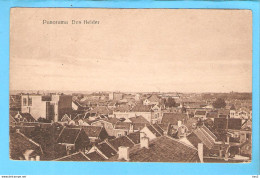 Den Helder Mooi Panorama RY55533 - Den Helder