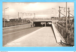 Den Helder Tunnel RY55104 - Den Helder