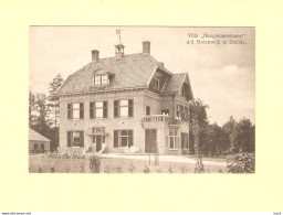 Smilde Villa Haegenaarskamp Molenwijk RY460445 - Smilde