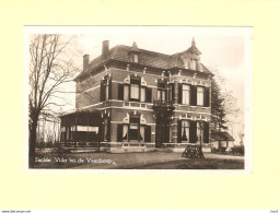 Smilde Villa Bij De Veenhoop Jaren 20 RY46050 - Smilde