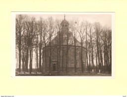 Smilde NH Kerk RY45988 - Smilde