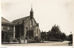 Aalten Wester Kerk AM4486 - Aalten