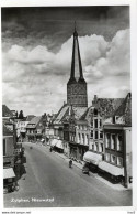 Zutphen Nieuwstad Kerk AM4425 - Zutphen