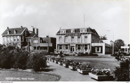 Hoogezand Hotel Faber AM2370 - Hoogezand