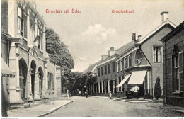 Ede Grootestraat AM3589 - Ede