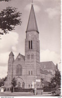 Sassenheim RK St. Pancratius Kerk  RY 8982 - Sassenheim