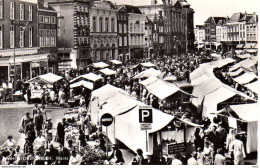 's-Hertogenbosch Markt AM1385 - 's-Hertogenbosch