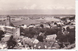 Wijk Aan Zee Panorama RY 7954 - Wijk Aan Zee