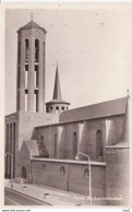 Horst St. Lambertus Kerk  RY 8150 - Horst
