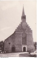 Dokkum St. Martinus Kerk RY 3605 - Dokkum