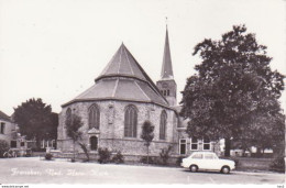 Franeker N.H. Kerk RY 3601 - Franeker