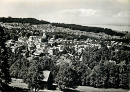 Switzerland Klimakurort Heiden - Heiden